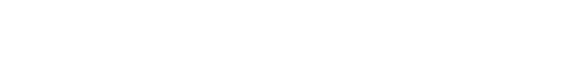 深圳人的网上家园